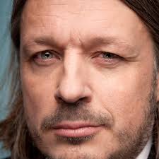 Machynlleth Comedy Festival