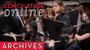 New Morning For The World