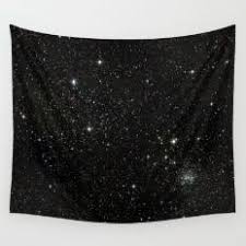 Black And White Galaxy Universe Space Stars Planets Galaxy Black And White Wall Tapestry Black And White Wall Tapestry Galaxy Black And White Space Tapestry