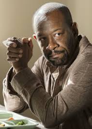 The Walking Dead Season 7 Episode 14 Full Episode Morgan Jones In The Walking Dead Season 7 Episode 2 The Well The Walking Dead Walking Dead Season Walking Dead Morgan