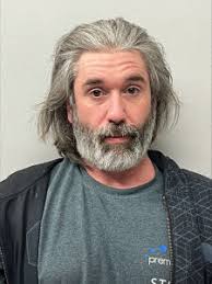 Chatham County arrest blotter: January 2024