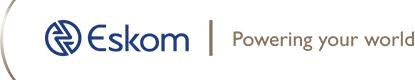 Mckinsey tries to mop up 'shocking' state capture mess. Eskom Home