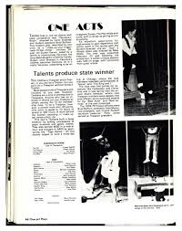 Southeast High 1979 Yearbook by Lincoln Public Schools Library Media  Department - Issuu