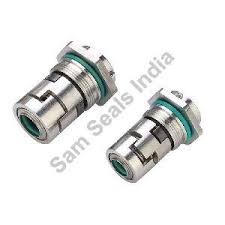 Cartridge Seals Manufacturer Exporter Supplier from Mumbai India