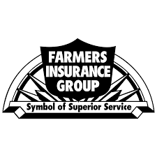 Maybe you would like to learn more about one of these? Farmers Insurance Group Logo Png Transparent Svg Vector Freebie Supply