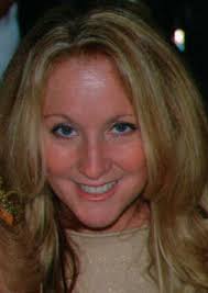 Obituary information for Holly Huxtable