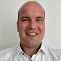 70+ "D.nagy" profiles