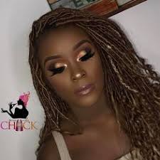 makeup for mature skin