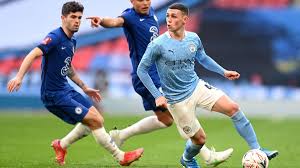 Full highlights, analysis of pl season ] 2021 Champions League Final Opening Odds Manchester City Favored Over Chelsea