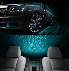 The new wraith kryptos collection is a secretive as it is bizarre. Who Will Crack The Code Rolls Royce Showcases Its Passion For Cryptography In New Wraith Kryptos 2luxury2 Com