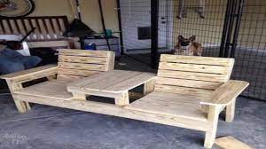 Paletten koltuk yapımı resimli anlatım paletten koltuk yapımı fiyatları paletten koltuk yapımı paletten koltuk yapımı video paletten koltuk yapımı ölçüleri paletten koltuk yapımı youtube paletten koltuk yapımı izle paletten koltuk yapımı malzemeleri paletten koltuk yapimi türkçe. Paletten Koltuk Ve Yatak Yapimi Palet Mobilya Mobilya Palet Tahtasi