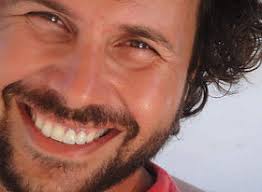 Private Full day SAILING YACHT trip