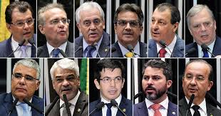 Jun 24, 2021 · ao vivo: Cpi Da Pandemia Veja A Lista De Senadores Que Irao Integrar A Comissao Independentes Sao Maioria Politica G1