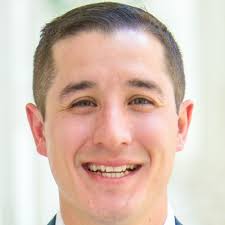 Proud to be a part of SWE Houston, cannot wait to see what we accomplish…