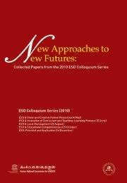 Salah satu merek dry food kucing terbaik adalah royal canin yang berfokus pada. Untitled Api Fellowships Org