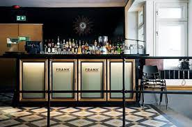 England and america catch up to have a night out at the bar. Top 7 Most Hipster And Alternative Bars In The Old Town Traveller Tours Blogtraveller Tours Blog