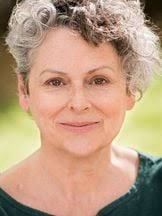 Daryl Shuttleworth : Filmographie