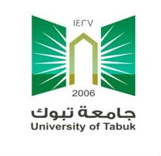 فازت جامعة تبوك ممثلة بعمادة التعلم الإلكتروني والتعليم عن بُعد بجائزة «بلاك بورد» للتميز الدولية للعام 2021 عن فرع الجائزة في «قيادة التغيير»، التي شارك فيها 130 مرشحًا يمثلون 17 دولة مختلفة. Ø¬Ø§Ù…Ø¹Ø© ØªØ¨ÙˆÙƒ Ø§Ù„ØªØ¹Ù„ÙŠÙ… Ø§Ù„Ø§Ù„ÙƒØªØ±ÙˆÙ†ÙŠ Ø¨Ù„Ø§Ùƒ Ø¨ÙˆØ±Ø¯ Ù…Ø¨Ø¯Ø¹Ùˆ Ù…ØµØ±