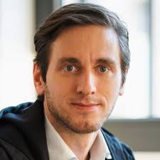 Mitarbeitende von Kümmerlein Rechtsanwälte & Notare