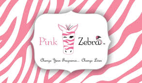 You can print as many as you want, anywhere you choose! Pink Zebra Business Cards Free Shipping Tank Prints