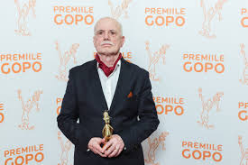 Gala premiilor gopo, cel mai important eveniment dedicat cinematografiei din romania, va avea loc marti, 19 martie, la teatrul national bucuresti ion luca caragiale. MoromeÈ›ii 2 È™i A Adjudecat NouÄƒ Trofee La Premiile Gopo 2019 Marea Dragoste