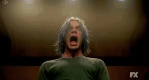 It also represents american horror story before it really became american horror story. Vote Which American Horror Story Season Is The Best Popbuzz