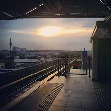 Click now to check the details! Asia Jaya Lrt Parking New Pj Seksyen 52 14 7 8 Walking Distance To Asia Asia Jaya Lrt Station Is An Elevated Rapid Transit Station In Petaling