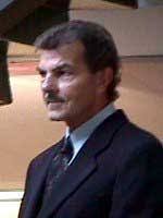 U of T : Economics : Gregory Jump