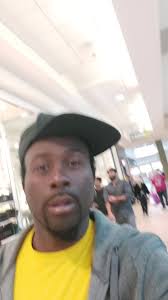 Omar Fraser Bennett (@omarfraserbennett)'s videos with original sound