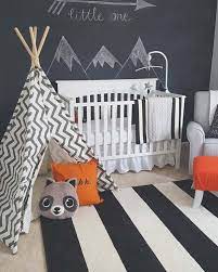 Also, they make great diy baby shower gifts you can. 22 Terrific Diy Ideas To Decorate A Baby Nursery Amazing Diy Interior Home Design