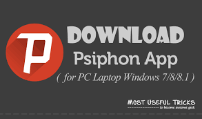 Found an image you want to download from instagram? Psiphon 3 Download For Pc Windows 7 8 8 1 10 Or Xp Laptops