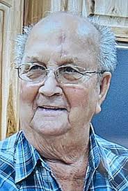 Billy Lairmore Obituary