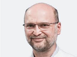 Team: Klinikum Oldenburg