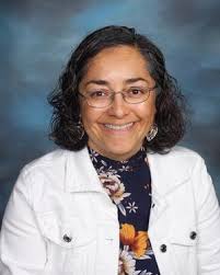 School District of Shiocton