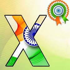 If you are looking for tiranga image name new a to z tiranga name wallpaper, then tell you that this year's top latest alphabet a to z indian flag letter photo picture has been provided here. Indian Desh Bhakti Pictures M Letter Tiranga Image Name Image Independence Day 1024x1024 Wallpaper Teahub Io