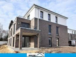 Urbanes und barrierefreies wohnen im neuen wohnpark niedersachsenstraße in tostedt! Immobilien Zur Miete In Tostedt