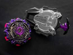 · 153 beyblade burst app qr codes hasbro beyblade beystadium launcher #beyblade requiem spryzen qr code, anubion a2 yell orbit gold · at beyblade burst codes to scan you do not necessarily have only one easily accessible top, so that you can eventually compile other robots so. Is Variant Lucifer The Best Beyblade Burst Defense Type Beybase
