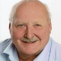 80+ "Robert Silber" profiles