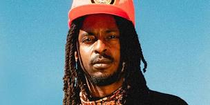 Shwayze