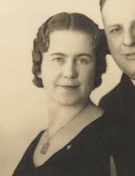 Does your wife quote 'Hi, Old Tyme Tyme' from western TV shows?