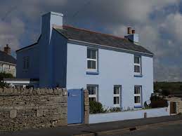 Cozy and charming, cottage rentals are the ideal spot. Die 10 Besten Ferienwohnung Ferienhaus Isle Of Portland 2021 Mit Fotos Auf Tripadvisor Ferienwohnungen Und Ferienhauser In Isle Of Portland England