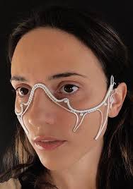 Natasha Cabral (nashdoeswork)