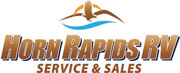 We provide aggregated results from multiple sources and sorted by user interest. Horn Rapids Rv Richland Wa Rv Dealer Rv Sales