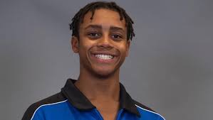 Fundraiser for Celeste Bateman by Michele Hovis : Support Devin Bateman and  His Family