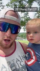 My Year in Review: Family, Love and Life