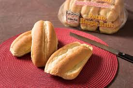 Flowers bakery thomasville ga lights. Flowers Foods Acquires Koffee Kup Bakery 2021 06 08 Food Business News