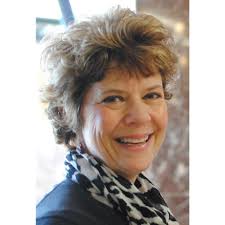 2014 Biennial Conference