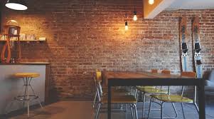 Every guy needs a man cave, but residential options may be limited sometimes. 17 Small Man Cave Ideas That Maximize The Manliness