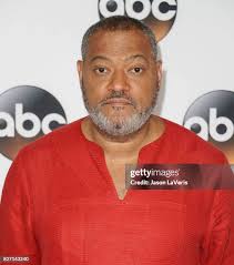 709 Jason Laurence Stock Photos, High-Res Pictures, and Images