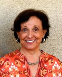 Nadine Tait Johnson Obituary 2023